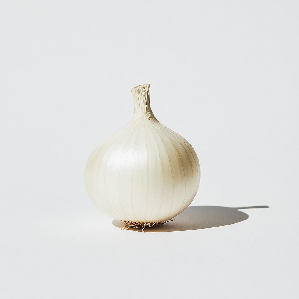 Alt image
